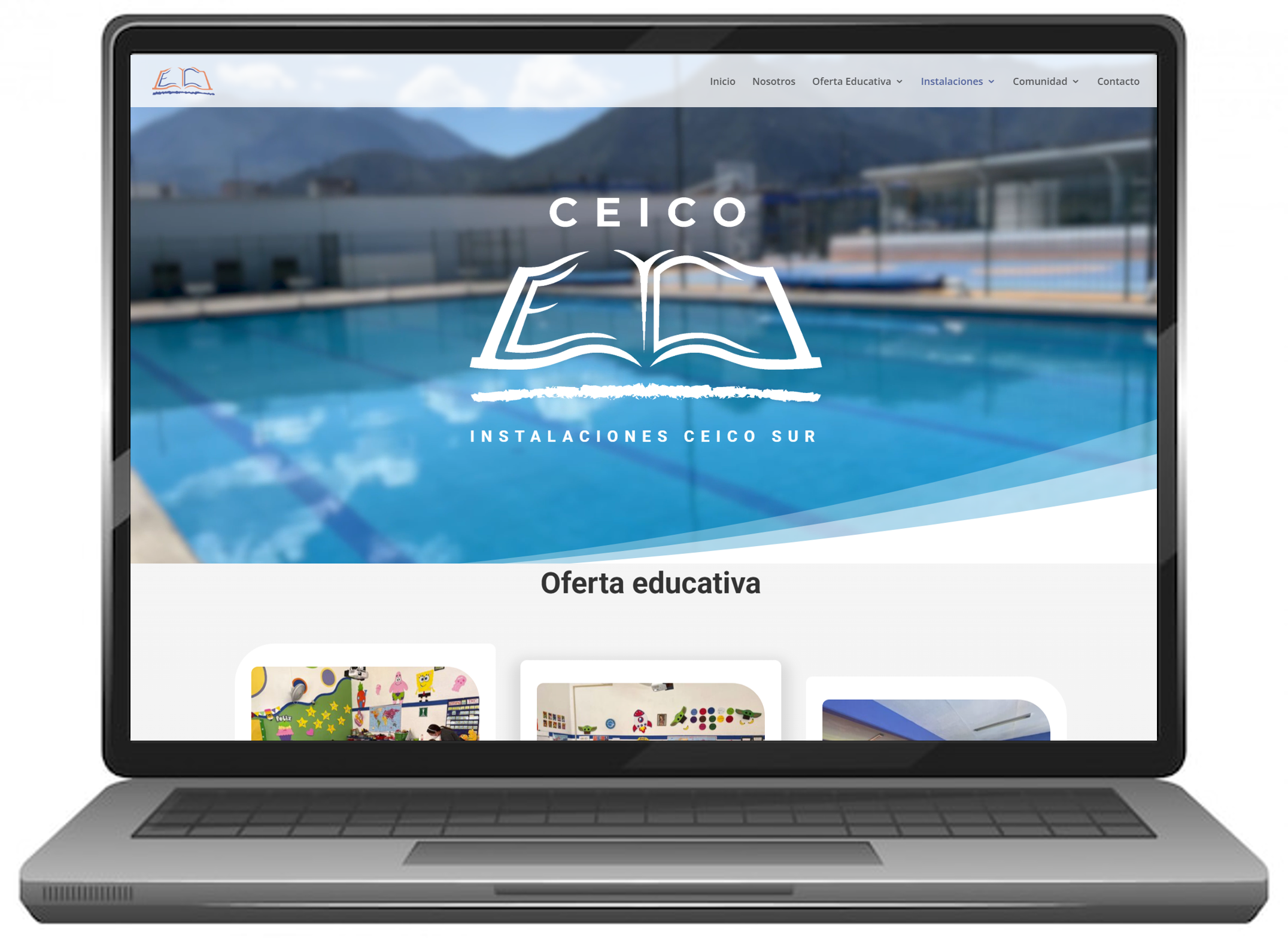 DsitioCeico