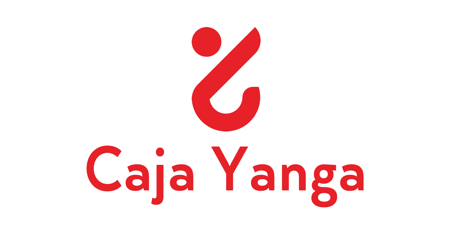 Logo_CajaYanga