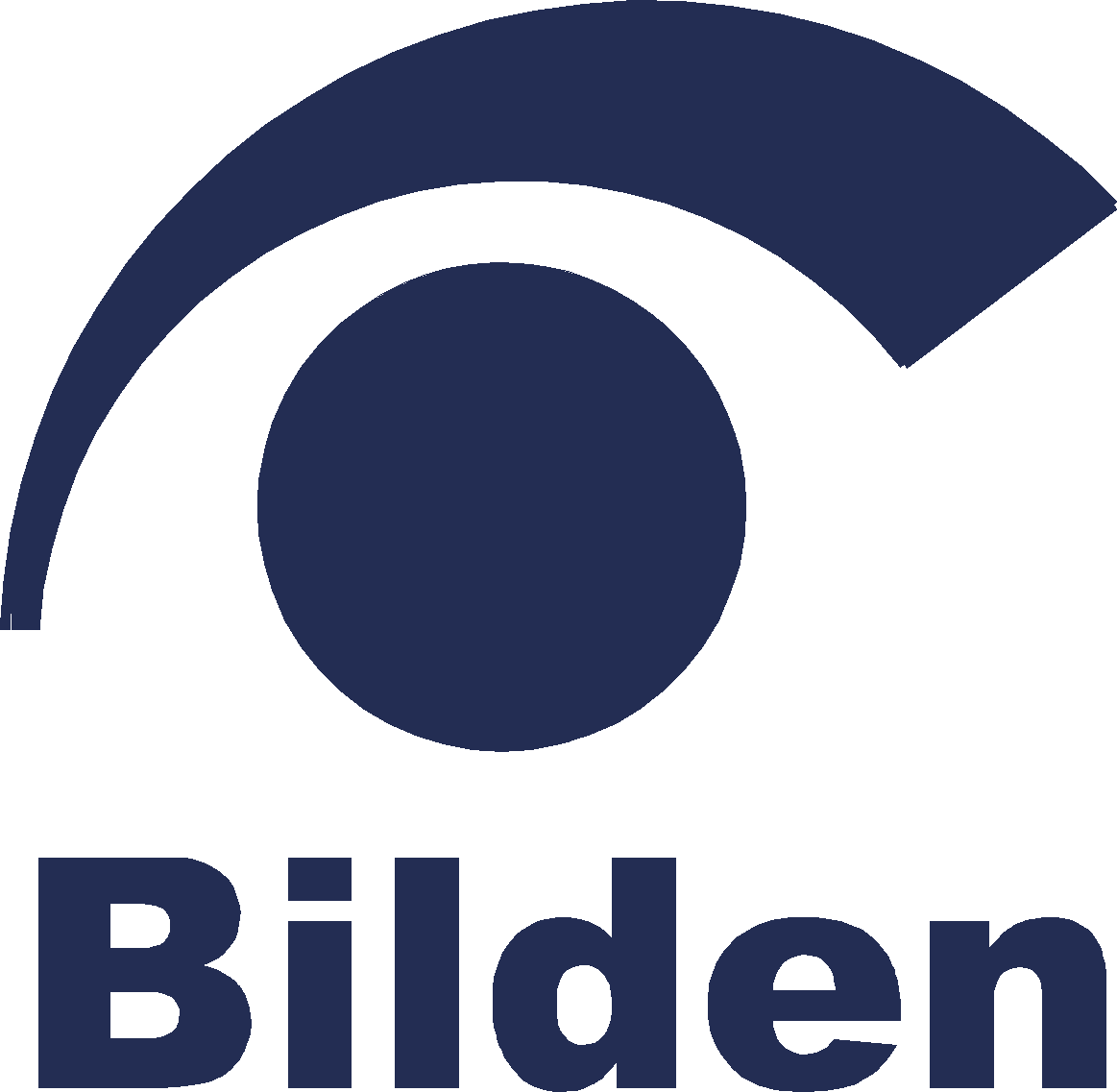 bildenlogo