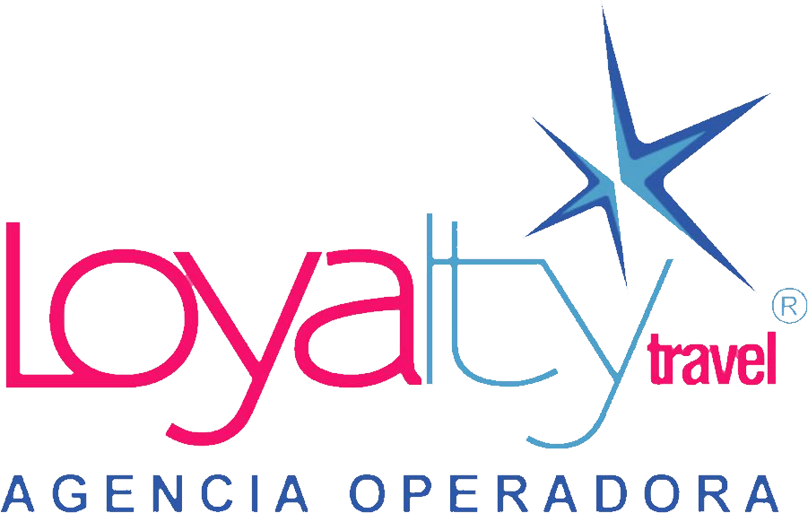 loyaltylogo