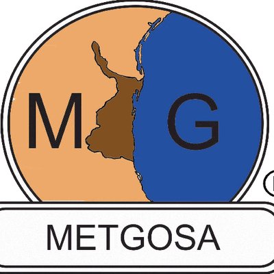 metrologo