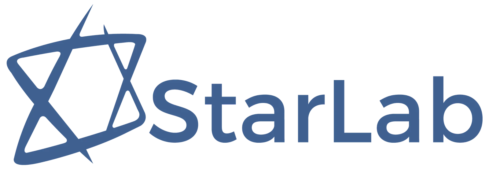 starlogo
